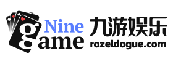 九游体育 (OFFICIAL)官网-APP下载