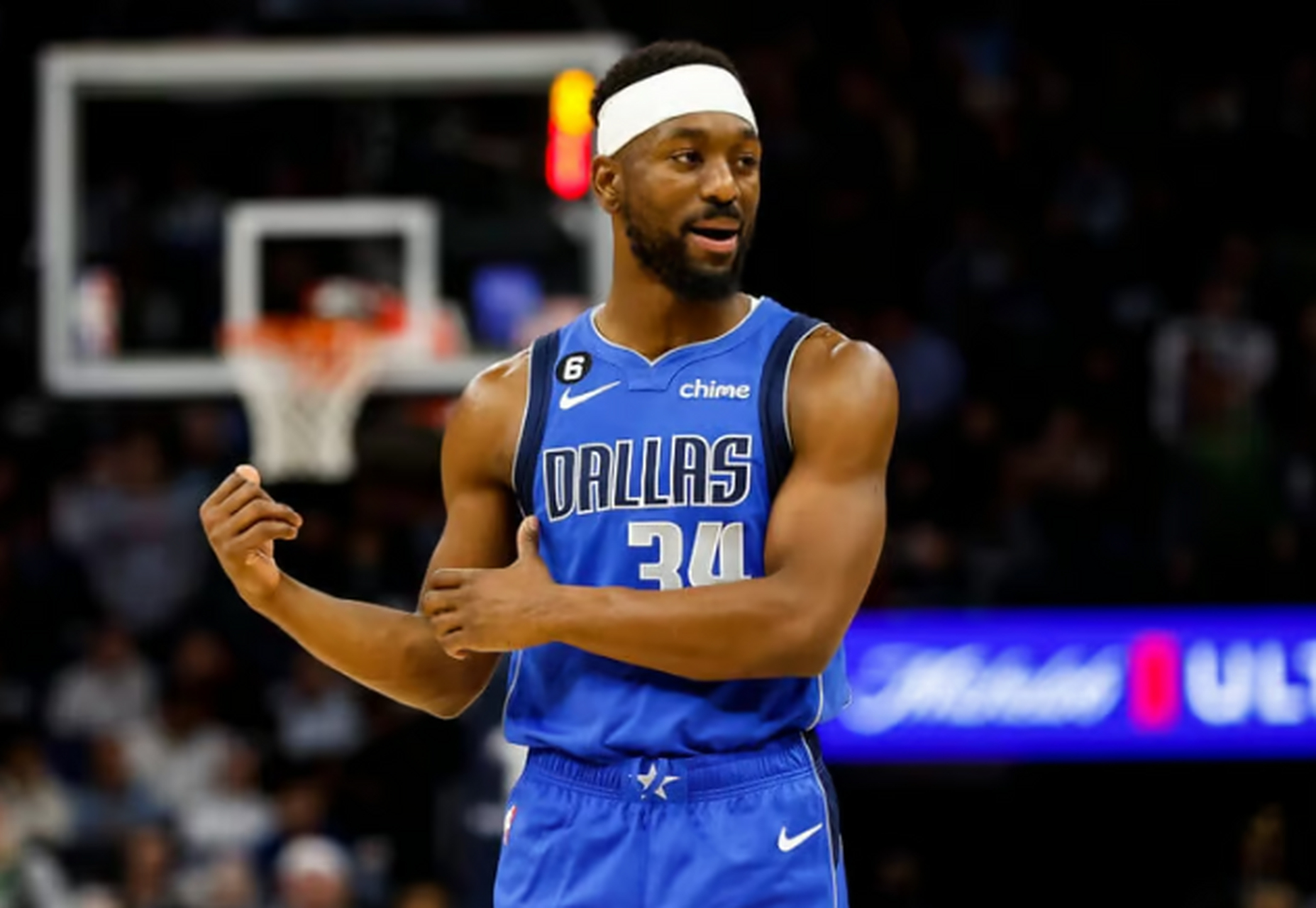 包含摩纳哥迎NBA常规赛关键赛,关键战战术微调,气氛紧张,赛季目标并未改变的词条 包含摩纳哥迎NBA常规赛关键赛,关键战战术微调,气氛紧张,赛季目标并未改变的词条