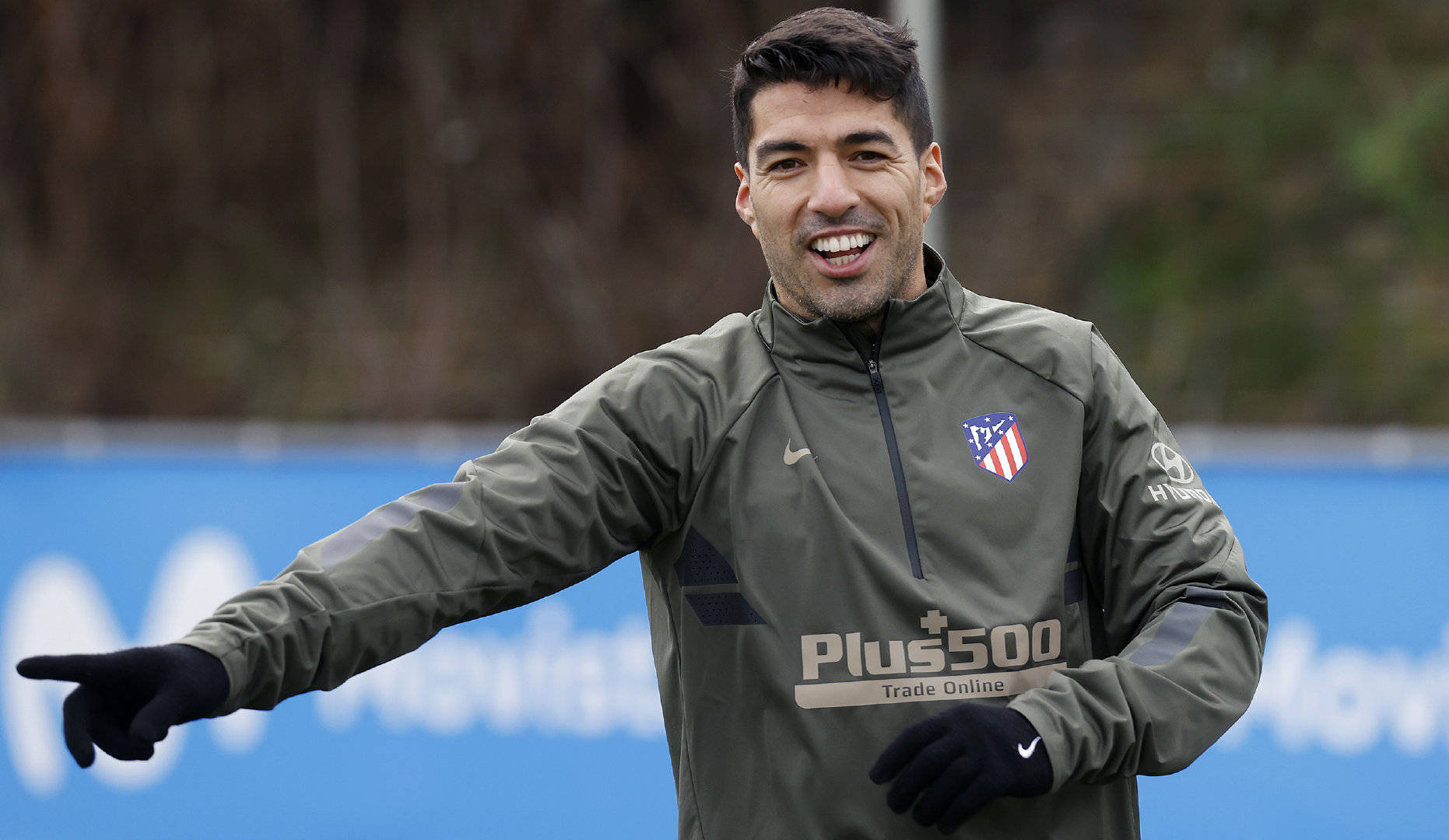 包含转会期马德里竞技备战CBA常规赛；更衣室发声细节流出；管理层满意；轮换策略被讨论的词条