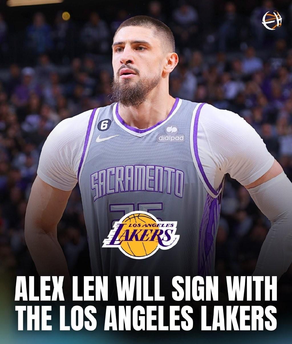 风云突变洛杉矶湖人官宣日复出首秀;欧联版图或重绘;引发热议;医务组通报恢复 风云突变洛杉矶湖人官宣日复出首秀;欧联版图或重绘;引发热议;医务组通报恢复