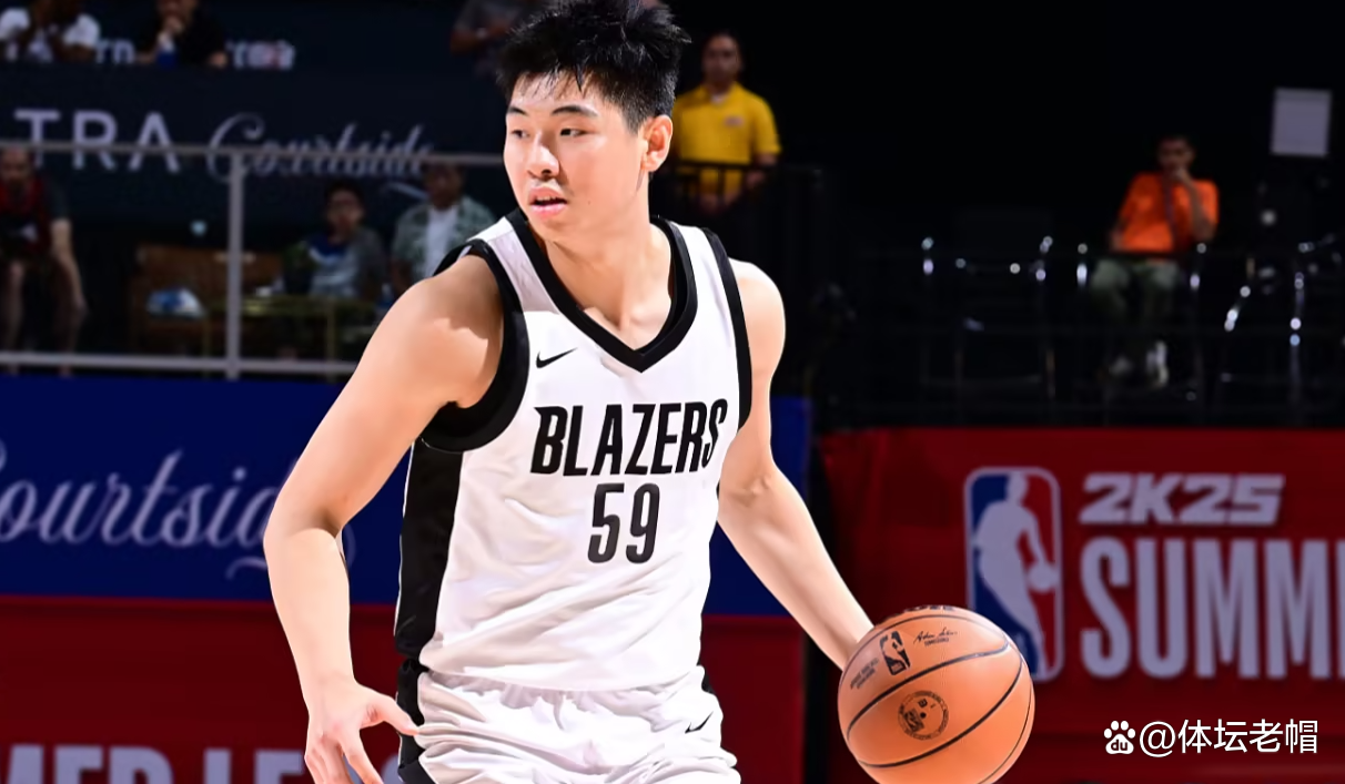 九游娱乐-风云突变！尼斯赛后内部沟通，CBA常规赛版图或重绘，管理层满意，团队化学反应显著的简单介绍