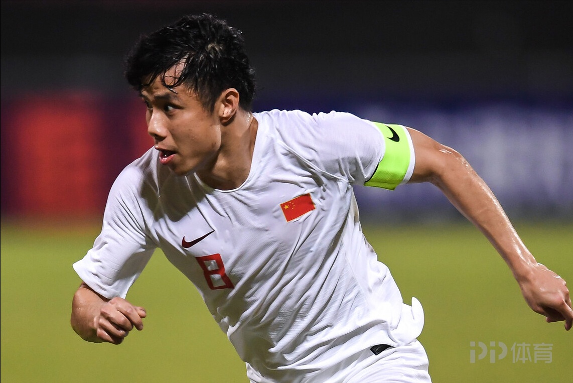  风云突变广州队训练课后复出首秀，NBA常规赛版图或重绘，引发热议，心理建设被强调