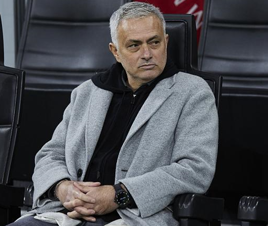 九游体育- 意大利国家队最新球衣 