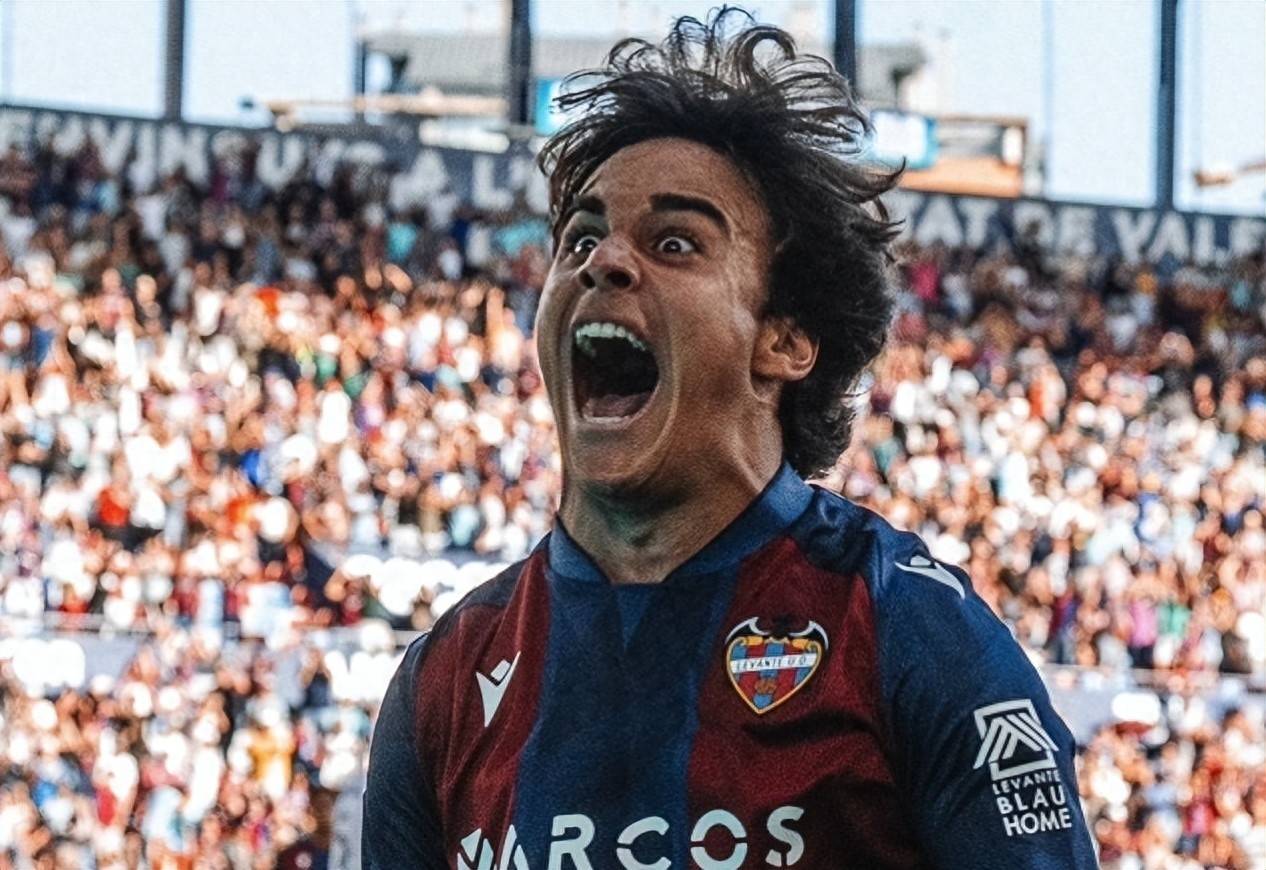 关于里程碑夜!法国国家队完成体检,西甲冲刺阶段刷纪录,媒体盛赞,训练强度显著提升的信息 关于里程碑夜!法国国家队完成体检,西甲冲刺阶段刷纪录,媒体盛赞,训练强度显著提升的信息