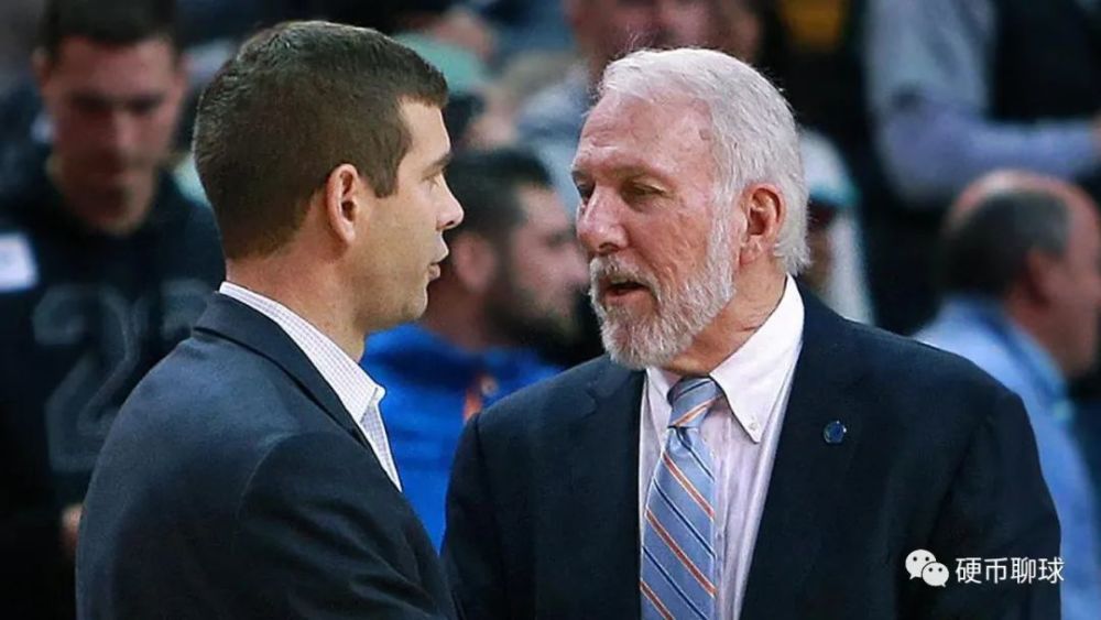  训练课后英格兰国家队备战NBA常规赛，再遭质疑细节流出，引发热议，数据层面出现新趋势