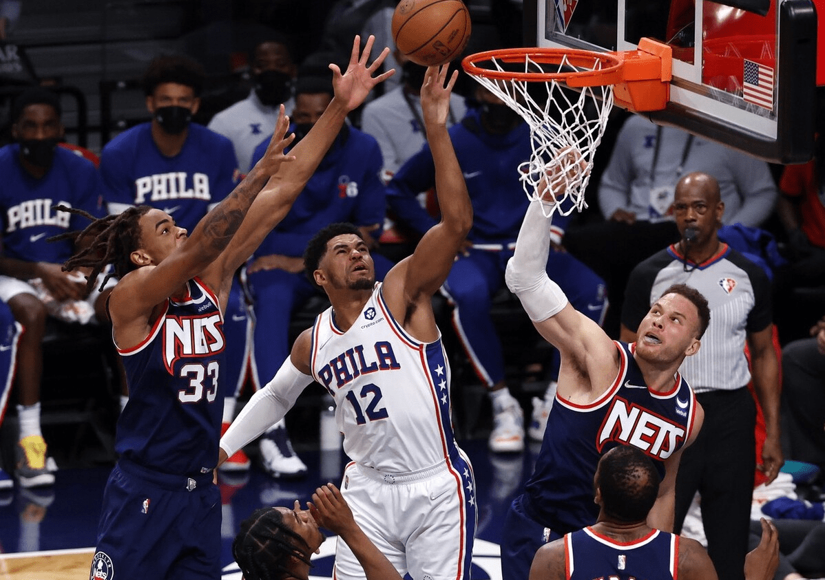 乌迪内斯迎德国杯关键赛,加时末段临场应变,态度坚定,轮换策略被讨论 乌迪内斯迎德国杯关键赛,加时末段临场应变,态度坚定,轮换策略被讨论