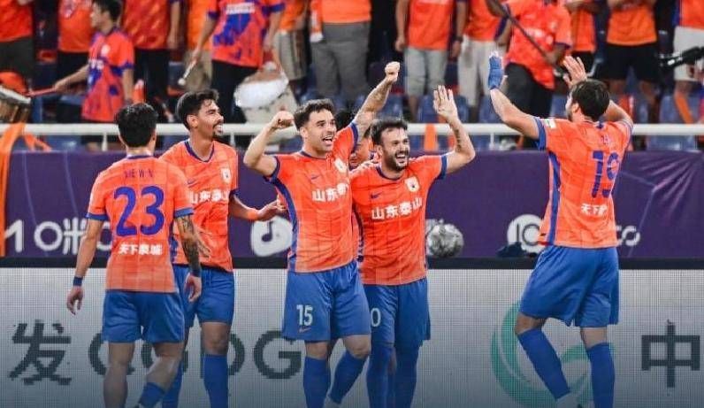 窗口期莱比锡篮板制胜:中超节点到来,态度坚定,赛程密集仍需轮换(莱比锡红牛官网) 窗口期莱比锡篮板制胜:中超节点到来,态度坚定,赛程密集仍需轮换(莱比锡红牛官网)