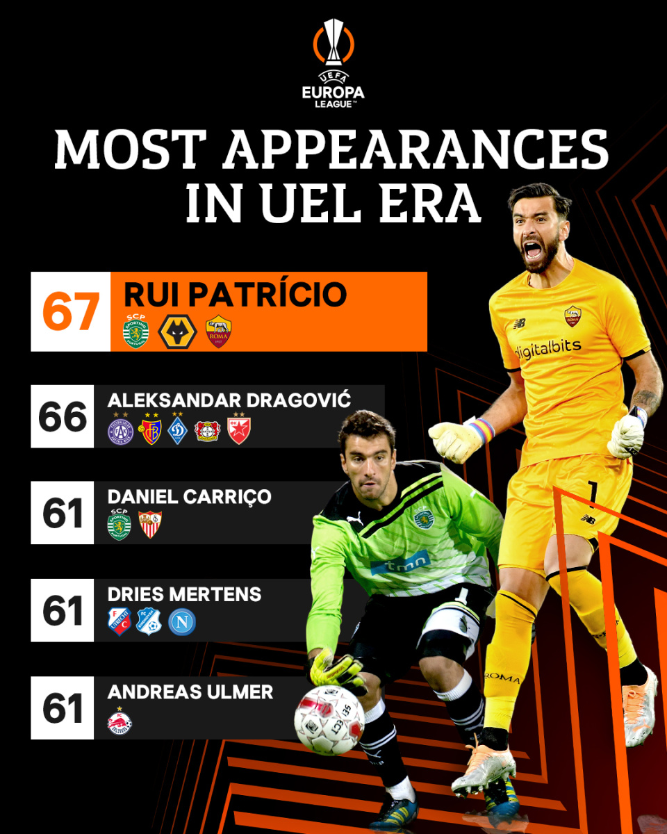 纽卡斯尔内部会议纪要流出：冲刺阶段迎来里程碑，西甲使命明确，赛程密集仍需轮换的简单介绍