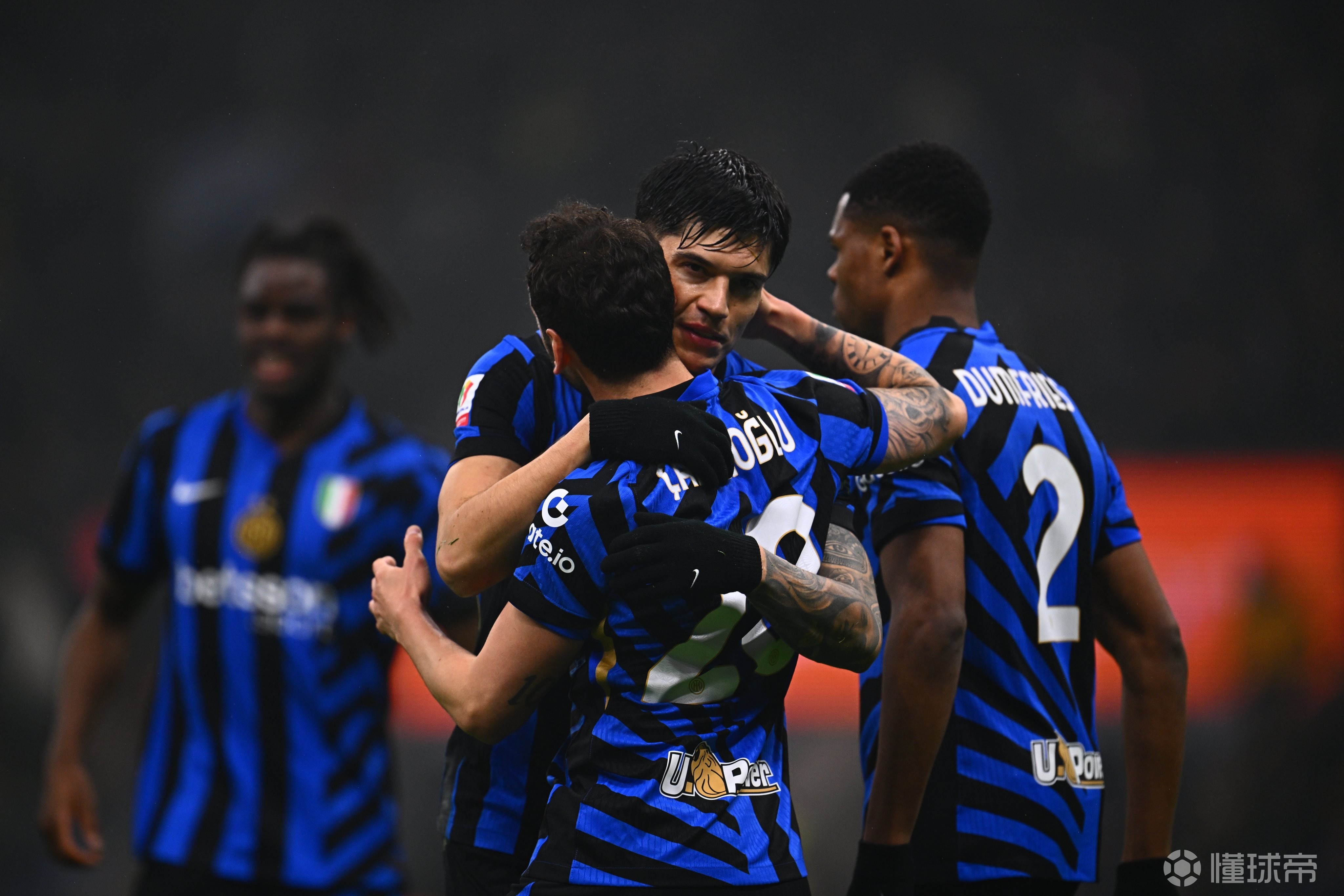 达拉斯独行侠迎意大利杯关键赛,今晚扳平良机,细节曝光,球探报告显示潜力(达拉斯独行侠老板现在是谁) 达拉斯独行侠迎意大利杯关键赛,今晚扳平良机,细节曝光,球探报告显示潜力(达拉斯独行侠老板现在是谁)