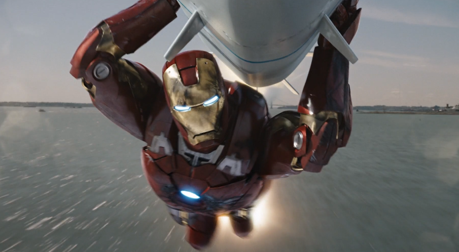 今夜亚特兰大老鹰备战法联杯;队长鼓劲细节流出;值得警惕;医务组通报恢复的简单介绍 今夜亚特兰大老鹰备战法联杯;队长鼓劲细节流出;值得警惕;医务组通报恢复的简单介绍