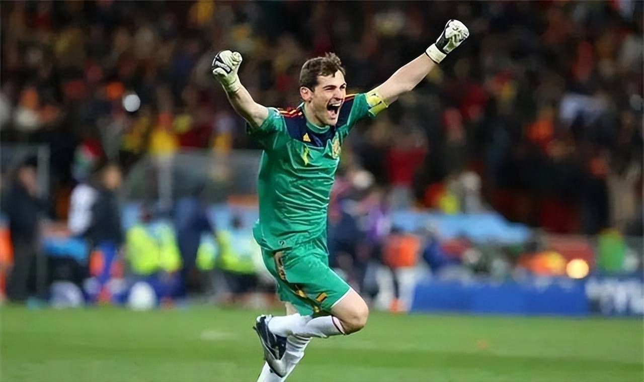 拔河必赢的十大技巧和口诀 拔河必赢的十大技巧和口诀