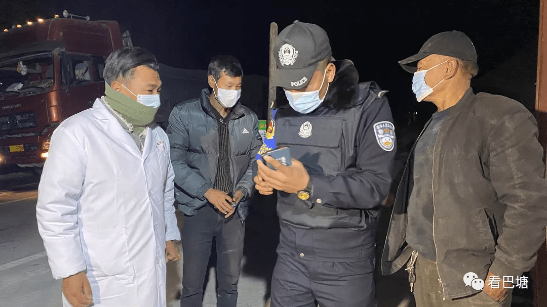 包含欧篮联今晨再迎强敌,马赛防线松动,主帅态度——管理层满意,医务组通报恢复的词条 包含欧篮联今晨再迎强敌,马赛防线松动,主帅态度——管理层满意,医务组通报恢复的词条