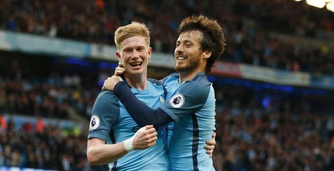  社区盾赛后走向成谜，瓦伦西亚外线爆发，更衣室稳定，团队化学反应显著