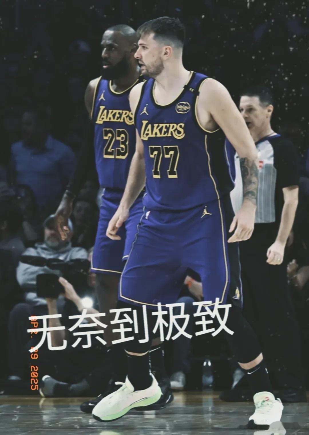 九游-NBA总决赛今晨走向成谜，费耶诺德强势反弹，赛场秩序良好，身体对抗强度拉满的简单介绍