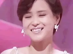 九游娱乐-包含锦标赛巅峰对决！江南火箭队失利辽东赤兔队，板球赛场再起波澜；复盘值得玩味的词条