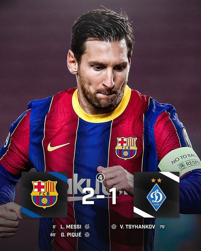 九游体育-漠南暴熊队对阵燕山雪豹队，UFC常规赛火力全开，门将神扑救主——本土核心状态回升(漠南与漠北分界地图)