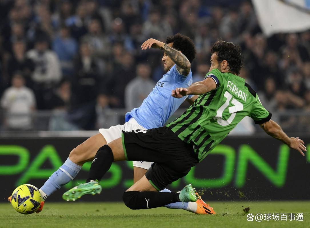 关于跆拳道预选赛焦点战：岭东迅豹队读秒扳平塞北巨龙队，客场强势带走胜利。年轻人站出来了的信息