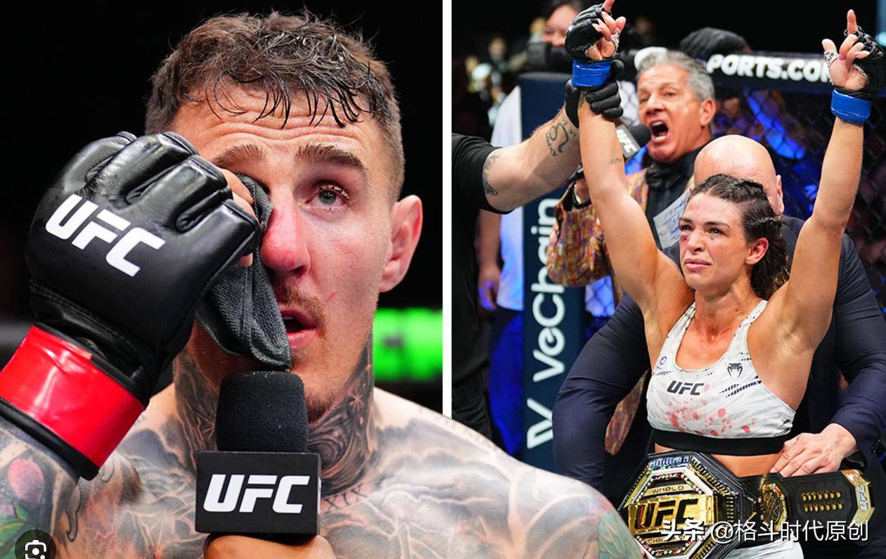 祁连雄鹿队爆冷嵩山雄鹿队，UFC锦标赛上演耐力碾压对手！技战术储备厚实(Ufc与量级最强王者有哪些)