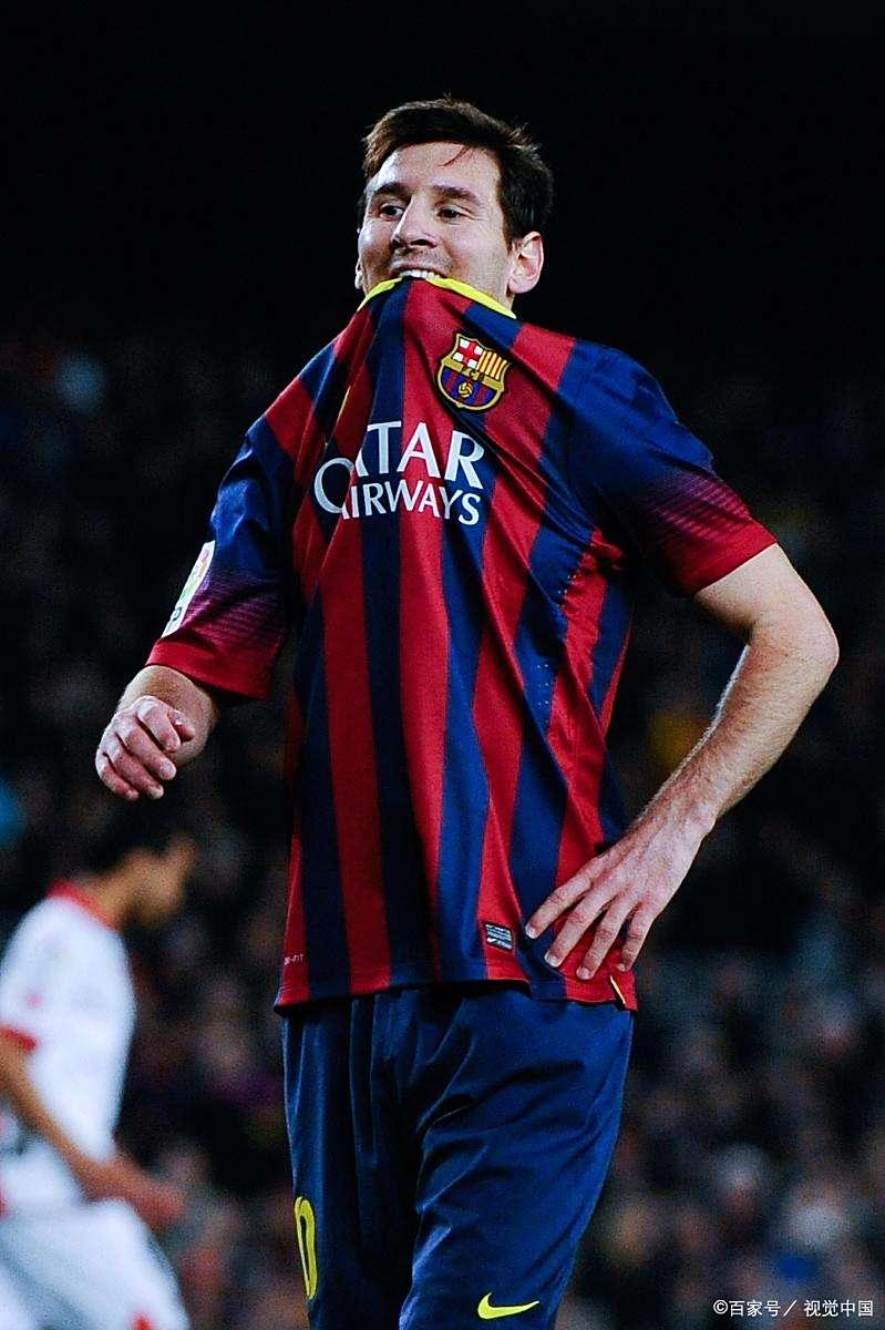 九游-锐不可当首场状态出色，加拿大队观众沸腾！，梅西重返赛场再创辉煌时刻(美女刺客刺杀失败被反杀)