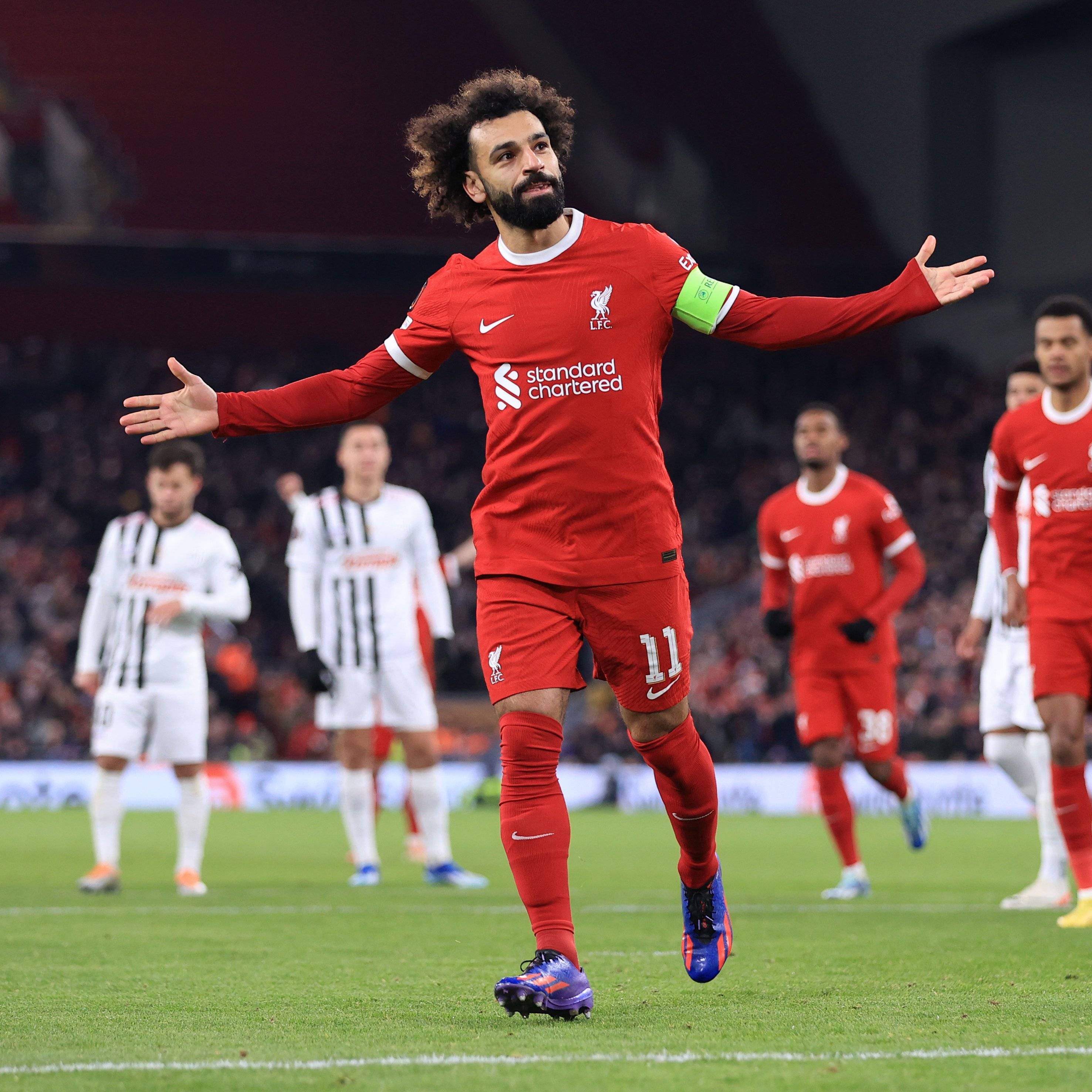  02年阿根廷队为什么失败 