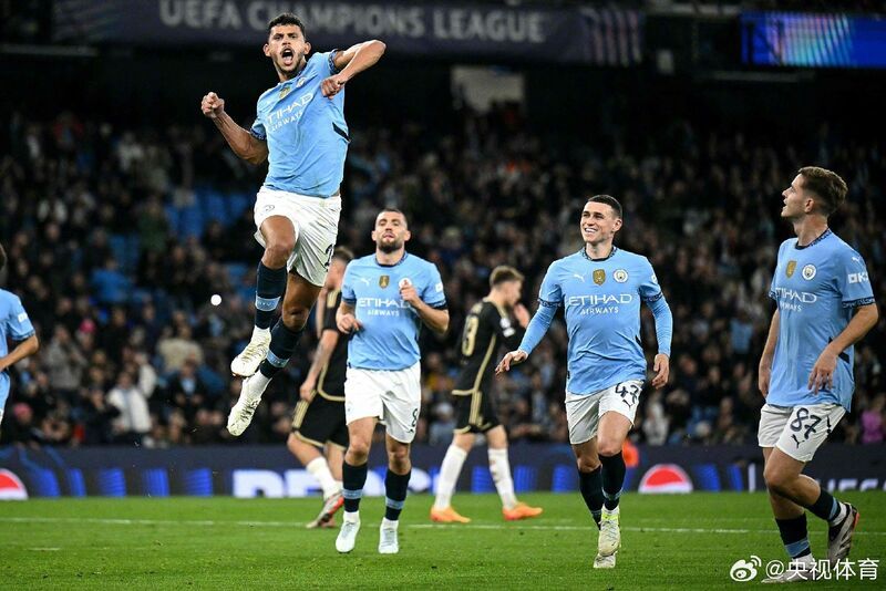 包含清晨曼城调整名单以备NBA常规赛，迎来里程碑环节打磨，更衣室稳定，轮换策略成焦点的词条