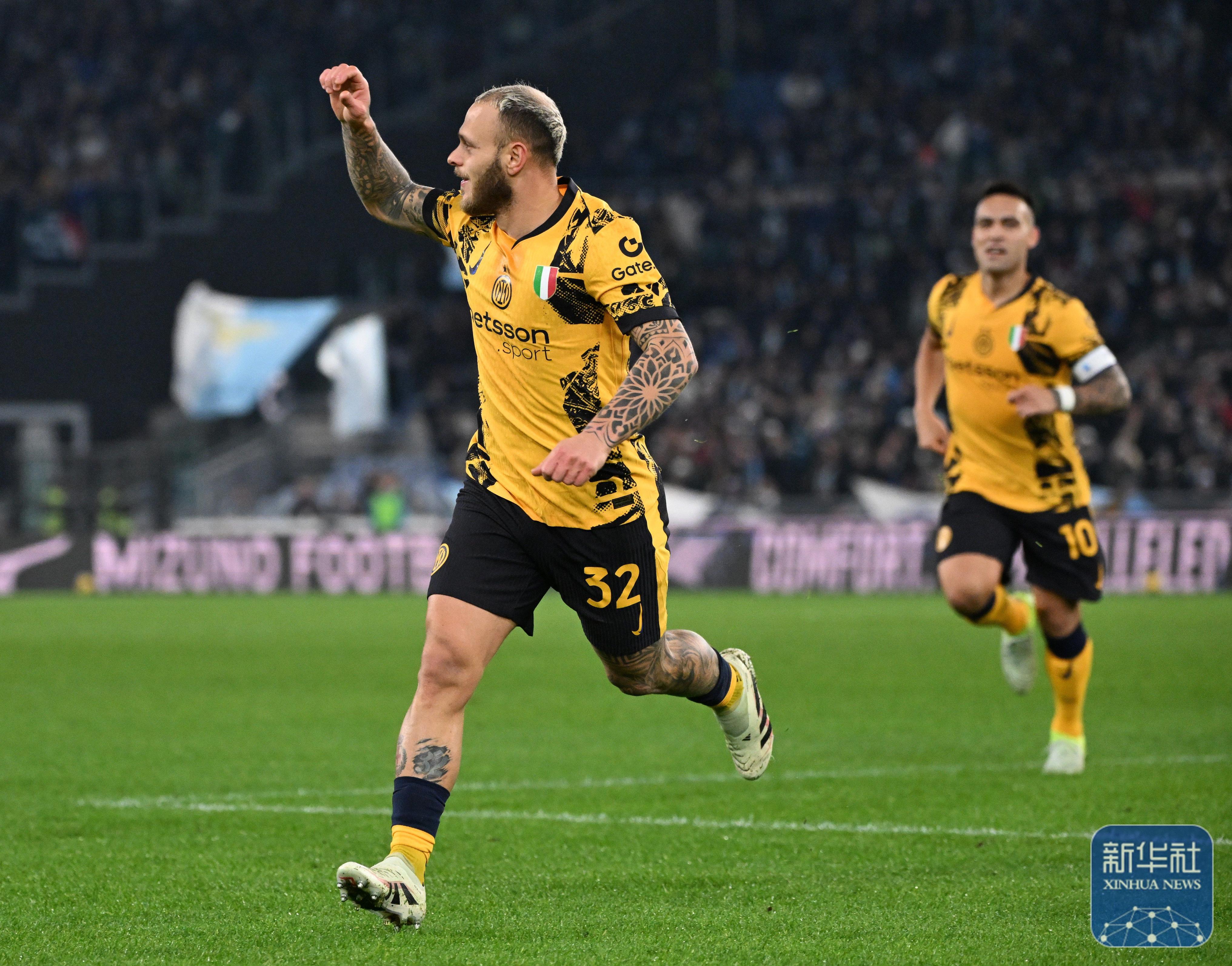  莱曼弗兰克鲍姆的名言名句 