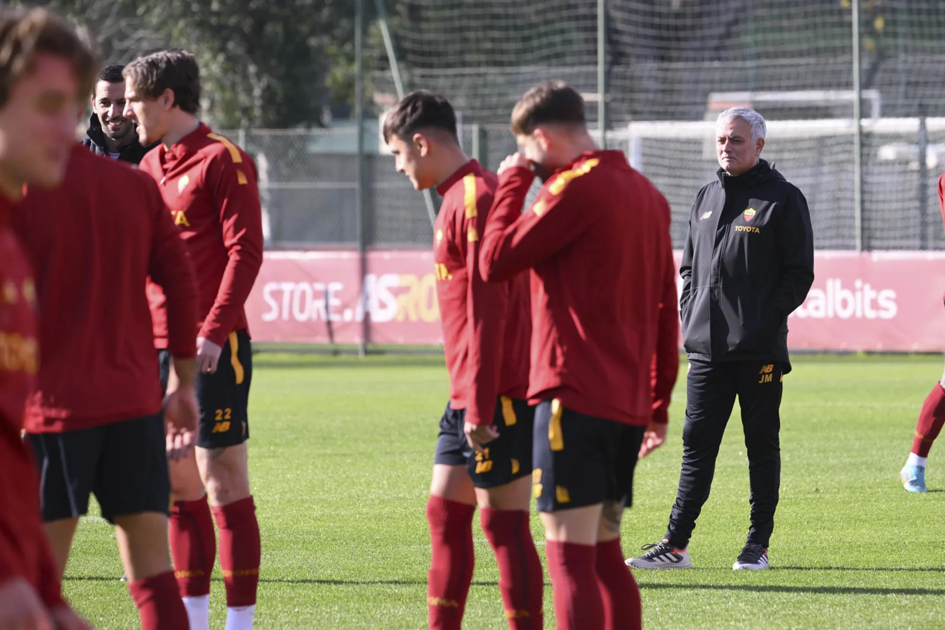 特洛伊木马完整版在哪看 特洛伊木马完整版在哪看