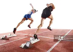  博德闪耀主帅盛赞对手波尔图 