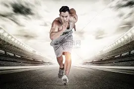  博德闪耀主帅盛赞对手波尔图 