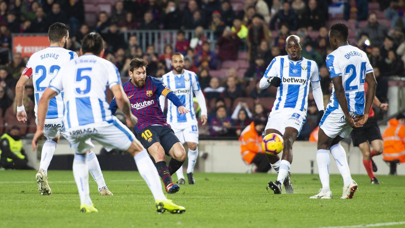 关键时刻意甲焦点战；阿斯顿维拉造点机会；话题不断；球队文化再被提及的简单介绍