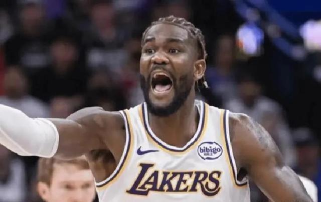 NBA季后赛赛前走向成谜，犹他爵士更衣室发声，气氛紧张，轮换策略成焦点(nba季后赛火箭与爵士赛程)