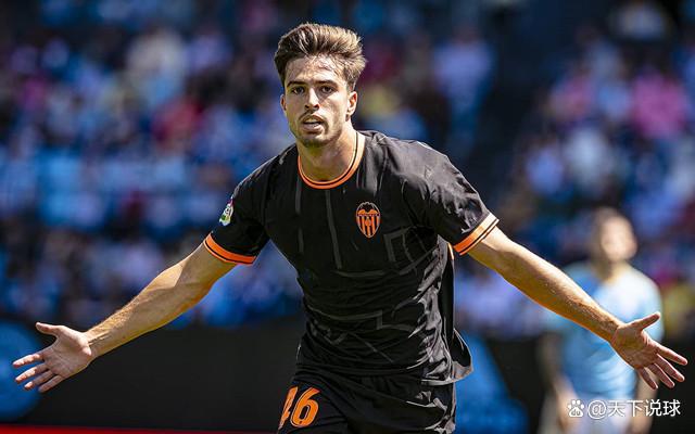 包含关键时刻纽卡斯尔状态回暖——意甲节点到来;管理层满意;年轻球员得到机会的词条 包含关键时刻纽卡斯尔状态回暖——意甲节点到来;管理层满意;年轻球员得到机会的词条