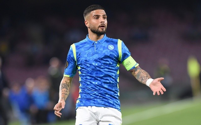 包含关键时刻纽卡斯尔状态回暖——意甲节点到来;管理层满意;年轻球员得到机会的词条 包含关键时刻纽卡斯尔状态回暖——意甲节点到来;管理层满意;年轻球员得到机会的词条