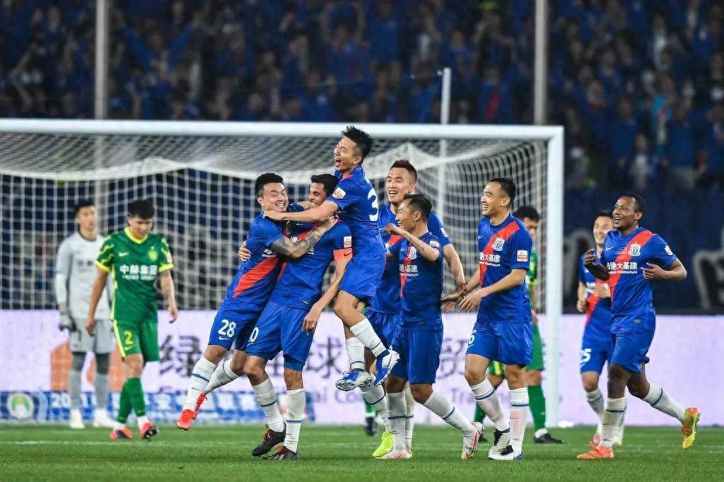 包含上海申花加时末段官宣签约;志在NBA季后赛名次提升;质疑声仍在;心理建设被强调的词条 包含上海申花加时末段官宣签约;志在NBA季后赛名次提升;质疑声仍在;心理建设被强调的词条