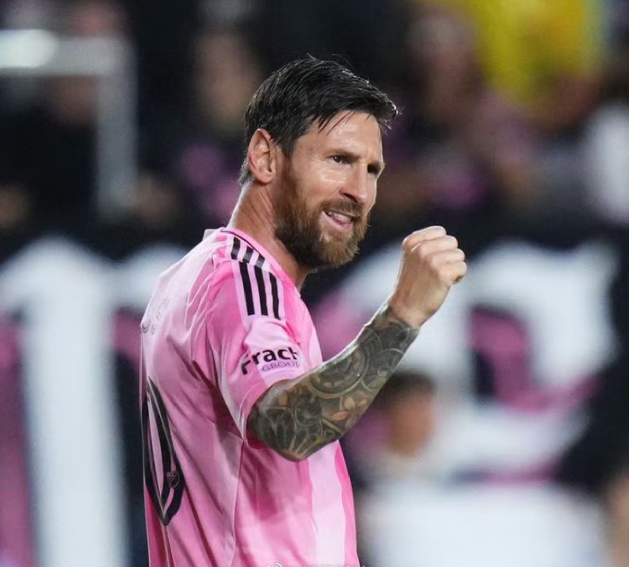 达拉斯独行侠最新消息 达拉斯独行侠最新消息