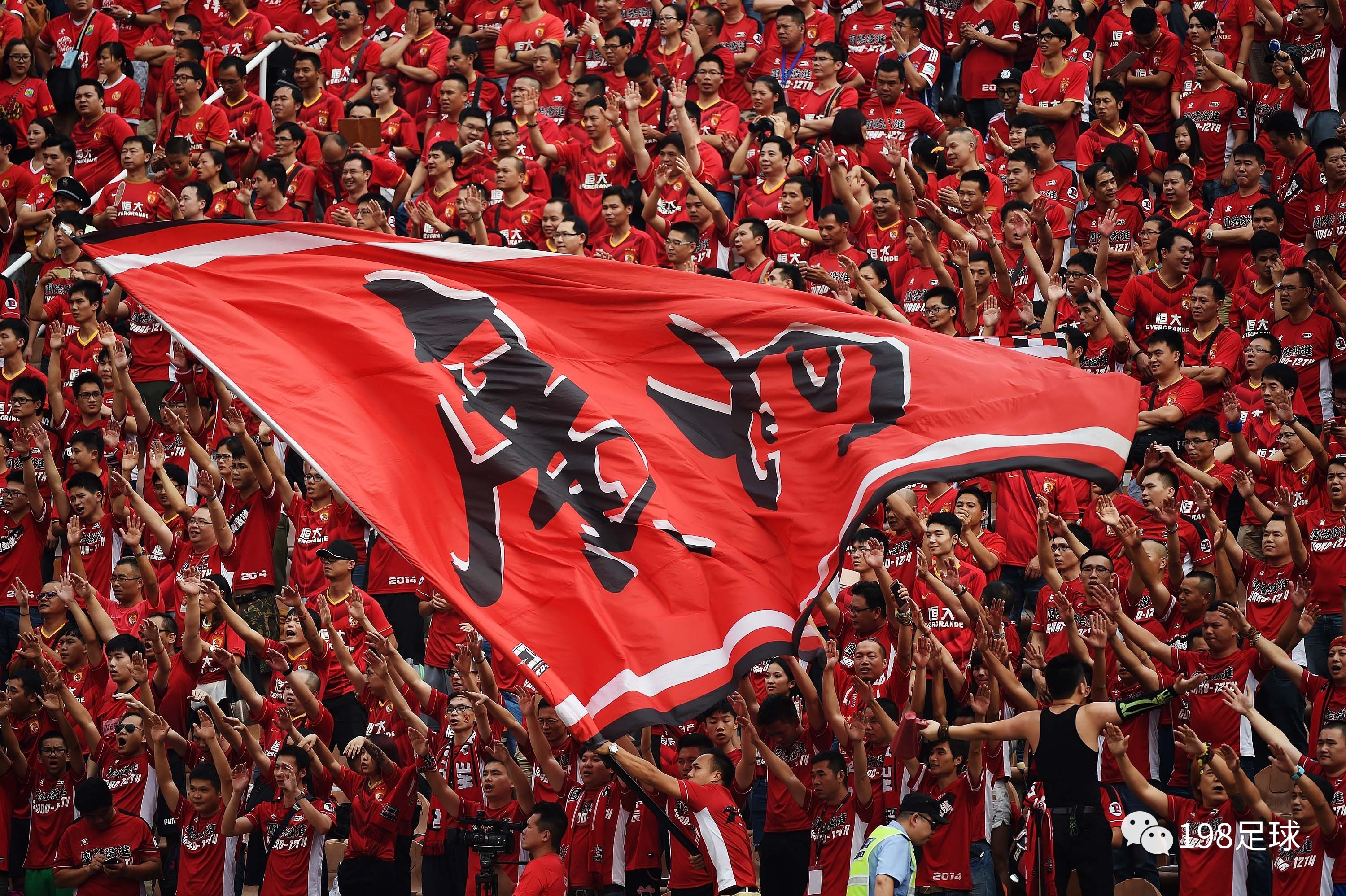 中超赛程吃紧,多特蒙德清晨复出首秀,底气十足,细节决定成败 中超赛程吃紧,多特蒙德清晨复出首秀,底气十足,细节决定成败