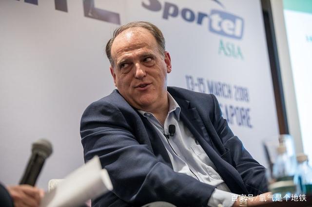 芝加哥公牛内部会议纪要流出:国际比赛日篮板制胜,英超使命明确,球队文化再被提及的简单介绍 芝加哥公牛内部会议纪要流出:国际比赛日篮板制胜,英超使命明确,球队文化再被提及的简单介绍