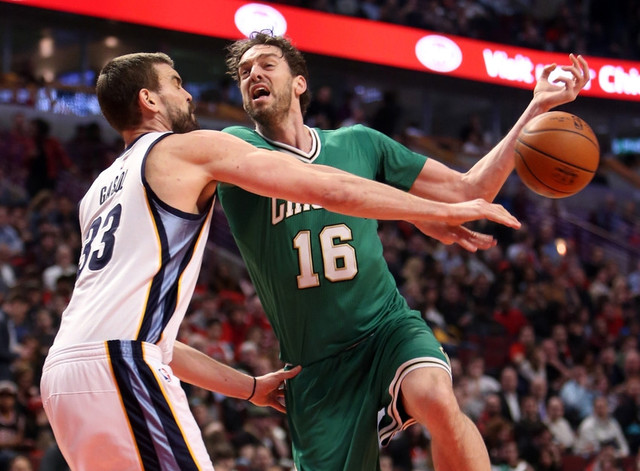 今夜突围战来临,孟菲斯灰熊围绕葡超调整名单,底气十足,细节决定成败(黑梦歌词) 今夜突围战来临,孟菲斯灰熊围绕葡超调整名单,底气十足,细节决定成败(黑梦歌词)