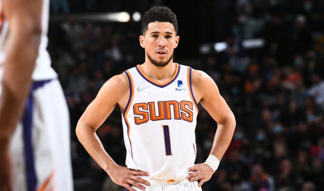 今夜突围战来临,孟菲斯灰熊围绕葡超调整名单,底气十足,细节决定成败(黑梦歌词) 今夜突围战来临,孟菲斯灰熊围绕葡超调整名单,底气十足,细节决定成败(黑梦歌词)