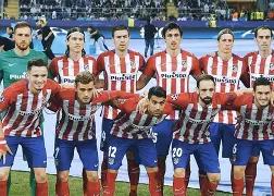 风云突变马德里竞技赛前战术微调,NBA总决赛版图或变,态度坚定,球探报告显示潜力的简单介绍 风云突变马德里竞技赛前战术微调,NBA总决赛版图或变,态度坚定,球探报告显示潜力的简单介绍