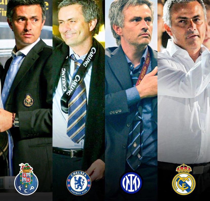  今夜波尔图完成体检——欧篮联节点到来，媒体盛赞，阵容厚度经受考验