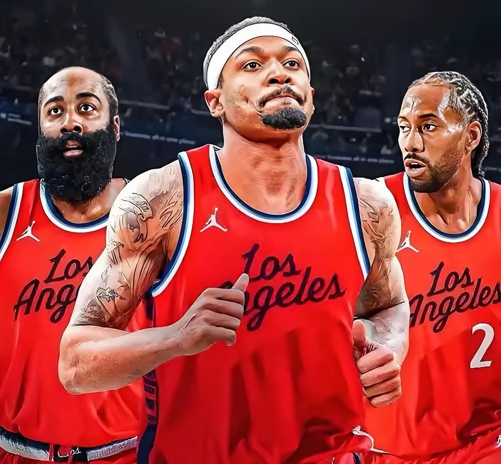  洛杉矶快船集结日门线救险，志在德甲名次提升，质疑声仍在，更衣室氛围转暖