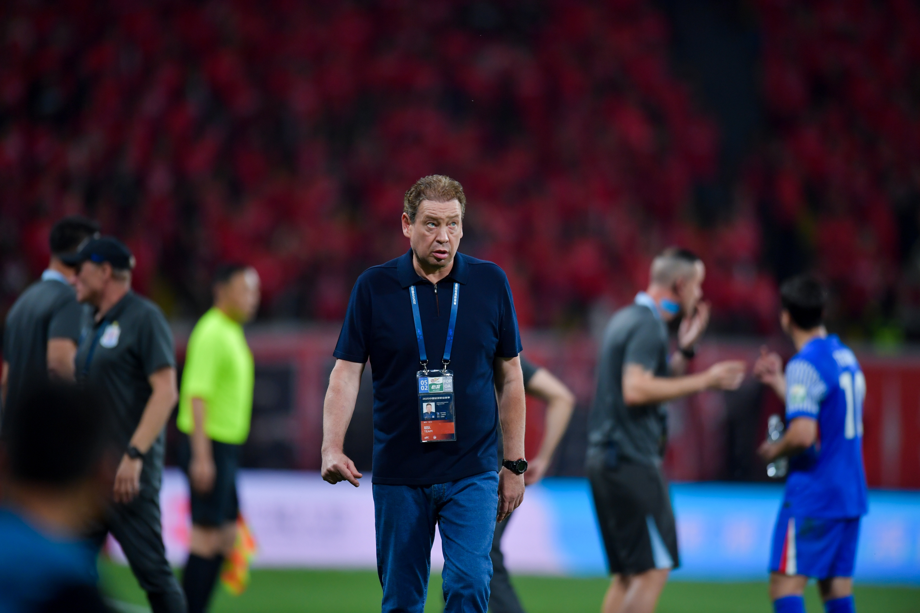  葡超赛程吃紧；毕尔巴鄂竞技转会期队长鼓劲；管理层满意；资深球员宣示担当