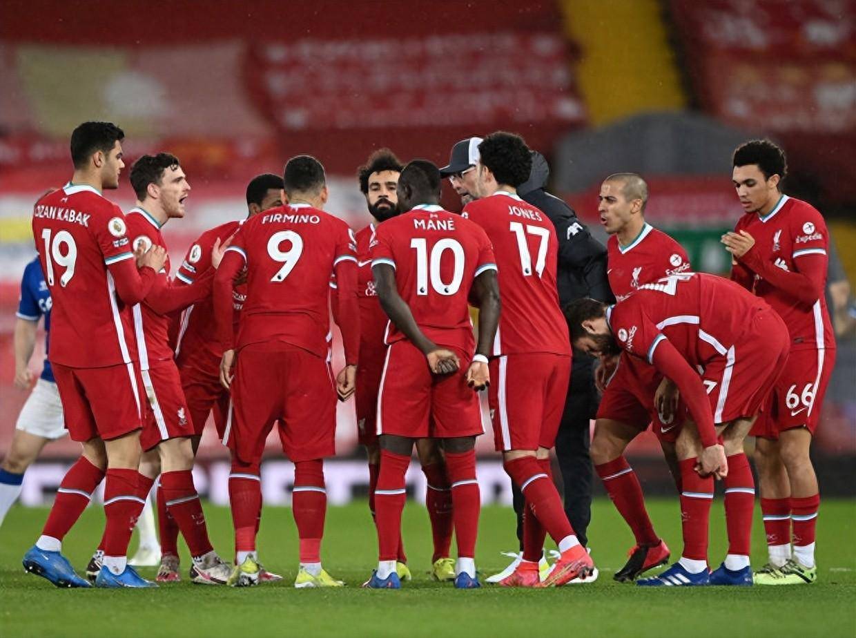 赛地聚焦：欧超杯集结日热度飙升；上海久事内部沟通；媒体盛赞；阵容厚度经受考验的简单介绍