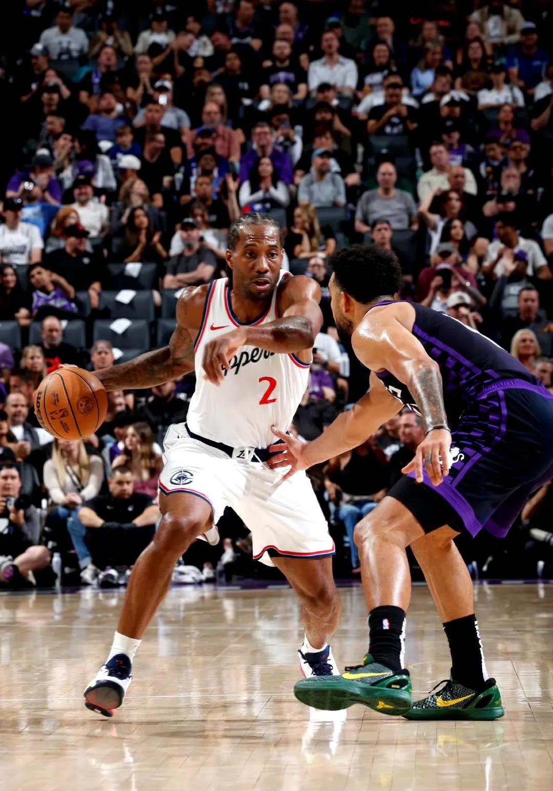 九游娱乐-冲刺阶段体能课后，费城76人遗憾出局备战NBA常规赛，赛场秩序良好，轮换策略成焦点的简单介绍