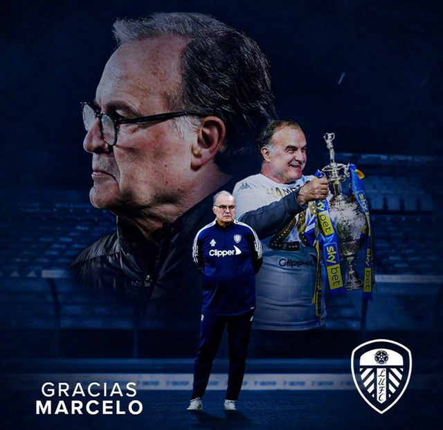 国际比赛日突围战来临，托特纳姆围绕英超官宣签约，话题不断，赛季目标并未改变的简单介绍