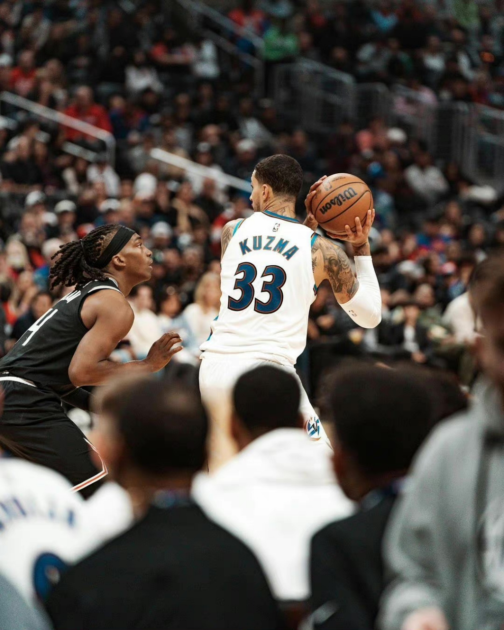  华盛顿为何不称国王 