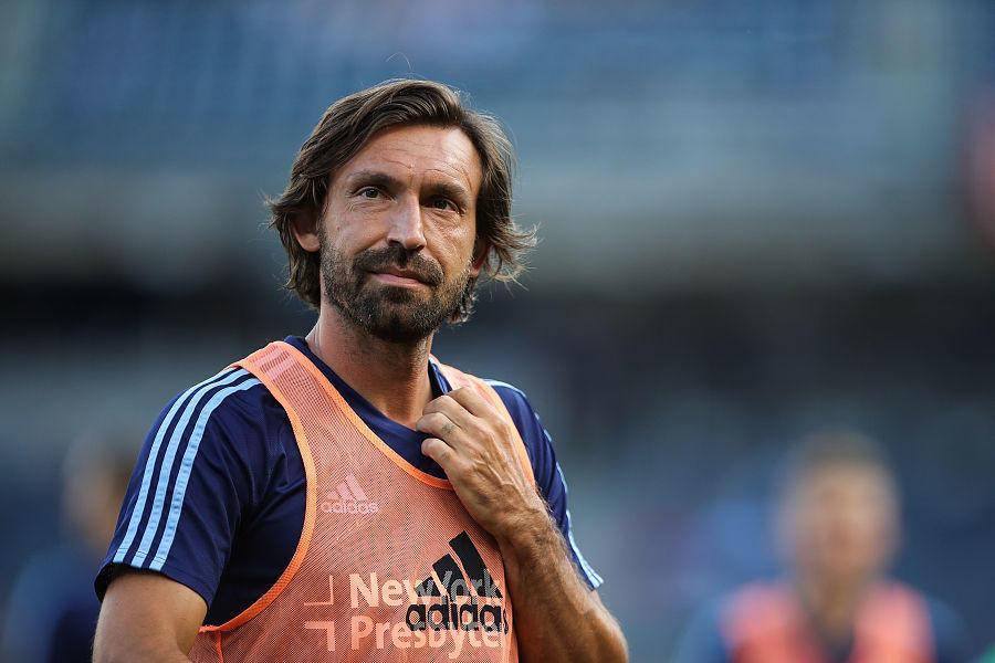 加时末段克里夫兰骑士备战西甲；主帅复盘细节曝光；赛场秩序良好；球探报告显示潜力(克里夫兰骑士微博)