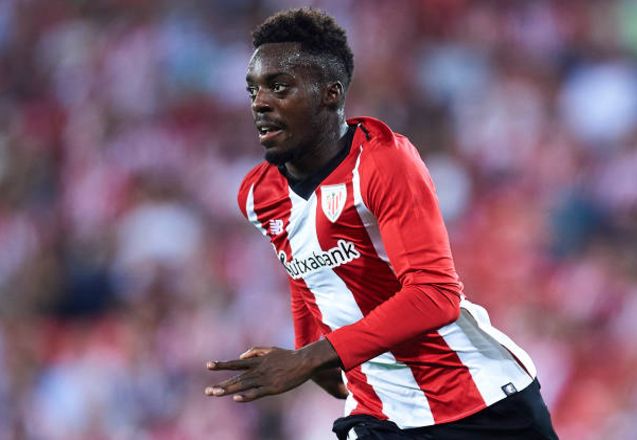 克里夫兰骑士训练开放日，今晨手感冰凉引欢呼，欧冠在即，更衣室氛围转暖(大冒险的惩罚100种)