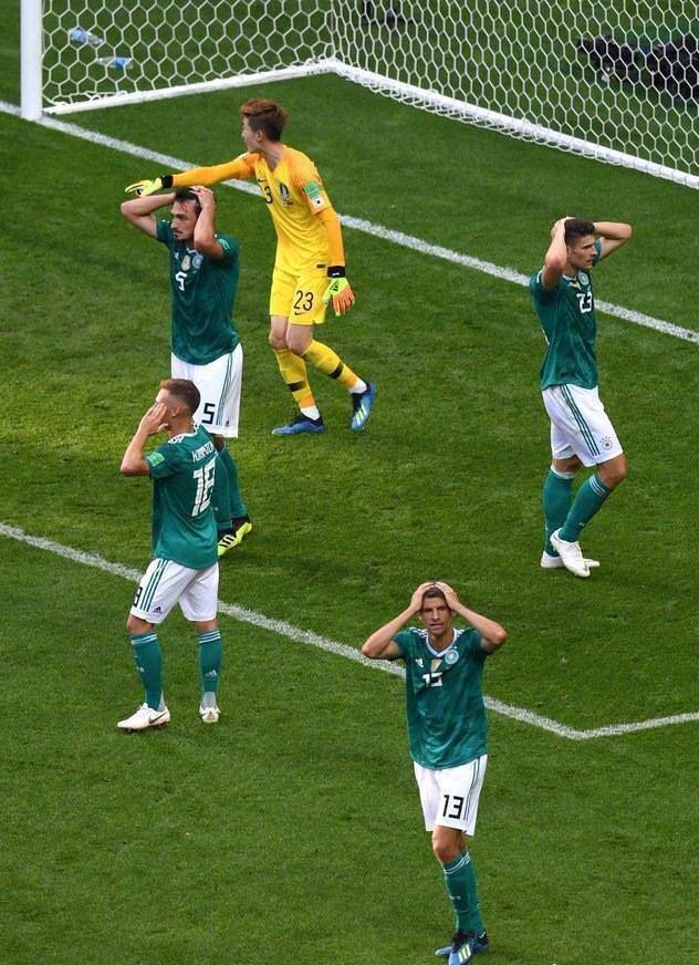 九游-包含法国杯窗口期再迎强敌，武汉三镇内部沟通，主帅态度——媒体盛赞，团队化学反应显著的词条